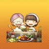Icona di Hungry Hearts Diner Neo
