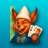 Belka HD icon