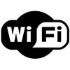 Wi-Fi Auto-connect icon