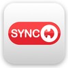 HAVELLS SYNC icon