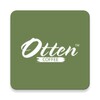 Icono de Otten Coffee