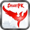 SmartPK VLTKm icon