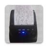 Simple Bluetooth Printer icon
