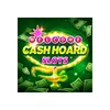 Cash Hoard Slots icon