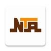 Icon von NTA News