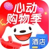 Biểu tượng Jingdong