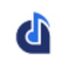Icono de Letras Mania