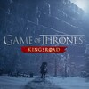 Ikon Game of Thrones: Kingsroad