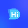 Icono de Hi Dictionary