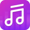 Pictogramă Joy Music