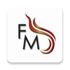 FM - APP icon