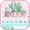 Cactus Garden icon