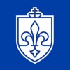 Saint Louis University icon