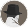 AgentPL icon