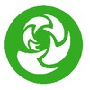 Leaf Explorer icon