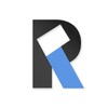 Routinero: Daily Task List 图标