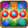 Magic Treasure icon