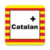 Beginner Catalan icon