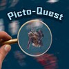 Picto-Quest icon