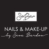 SeBar Nails & Make-up icon