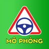 Icono de Mô Phỏng Giao Thông V2.0.0