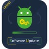 Software Update icon