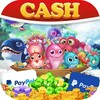 Fish Sort icon