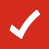 Icono de TurboTax: File Your Tax Return
