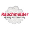 Rauchmelder APP icon