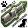 Dog Whistle Silbato para Perros icon