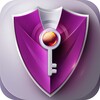 Icon von Gama VPN