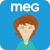 MEG | Healthcare Quality App icon