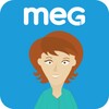 Icona di MEG | Healthcare Quality App