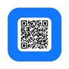 Free QR Code Reader icon