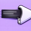 Icono de AirCaption
