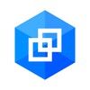 dbForge Query Builder for MySQL icon