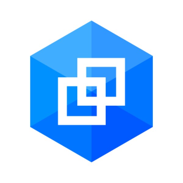 dbForge Query Builder for MySQL for Windows - Download it from Uptodown ...