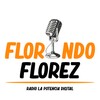 Florindo Florez icon