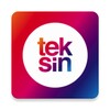 أيقونة Teksin