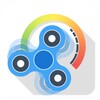 Spinner Meter - measure spinne icon