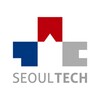 서울과학기술대학교 스마트캠퍼스 icon