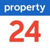 Property24 icon