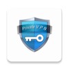 Ikon VeilNet VPN