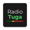 Radio Tuga - Portugal - Online icon