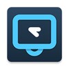 RemoteView icon