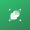 LeafSnap 图标