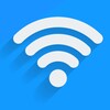 Wifi Hotspot icon