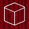 Cube Escape Theatre icon
