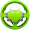 Ikon Car Dashdroid