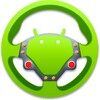 Icon von Car Dashdroid